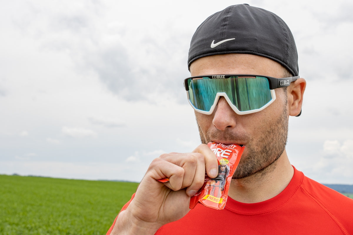 Beh – preteky na 10 km