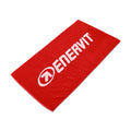 ENERVIT Uterák 50 × 90 cm — foto 1