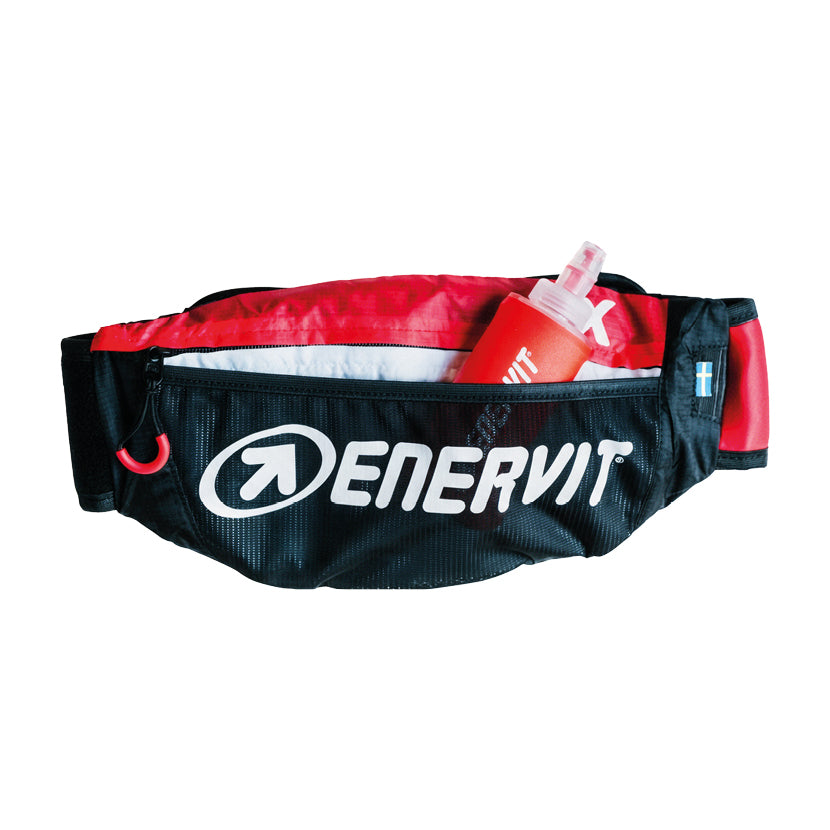 ENERVIT COXA WR1 Race
