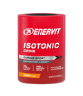 ENERVIT Izotonický nápoj