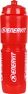 ENERVIT fľaša – 1 l