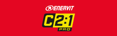 badge c2 1 pro