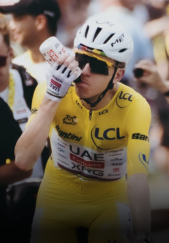 Nový C2:1PRO
Lactate
Gel Mix