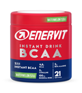 ENERVIT BCAA Instant Drink – 230 g