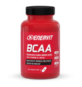ENERVIT BCAA aminokyseliny (tablety) – 220 g