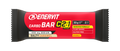 ENERVIT Carbo Bar C2:1 so sodíkom