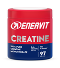 ENERVIT Kreatín – 300 g