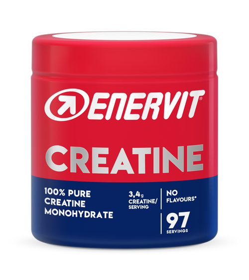 ENERVIT Kreatín – 300 g