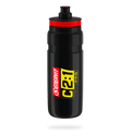 ENERVIT fľaša C2:1 Elite – 750 ml