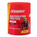 ENERVIT Maltodextrín Fruktóza – 220 g
