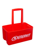 ENERVIT nosič na fľaše – 1 ks