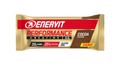 ENERVIT Performance Bar s kreatínom – 1 ks