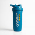 ENERVIT Shaker Reforce 700 ml