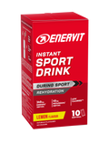 ENERVIT Sport Drink – citrón