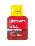 ENERVIT Gél – citrón