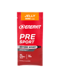 ENERVIT PRE Sport – pomaranč
