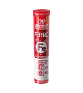 ENERVIT Ferro (železo) – 120 g
