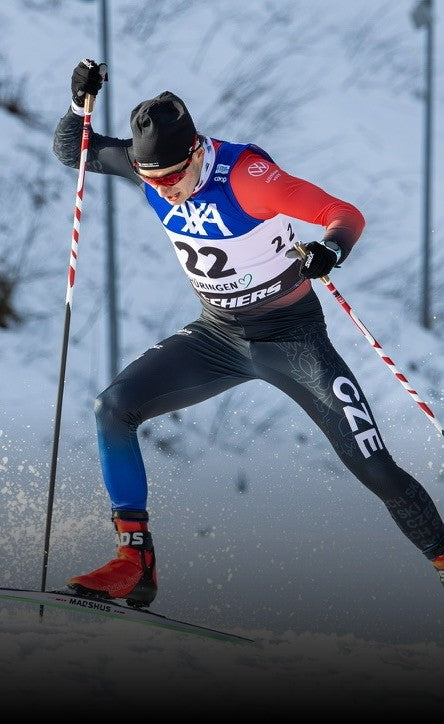 Jiří
Tuž