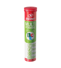 ENERVIT Multivitamín – 120 g