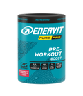 ENERVIT PRE-Workout Boost – 310 g