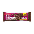 ENERVIT Protein Deal – Brownie / 1 ks