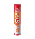 ENERVIT Vitamín C 1000 mg – 120 g