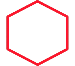 VITAMÍN B1